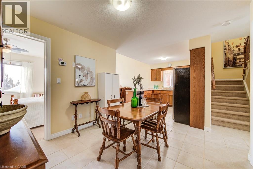 36 Washburn Drive, Guelph, Ontario  N1E 0B6 - Photo 9 - 40793231