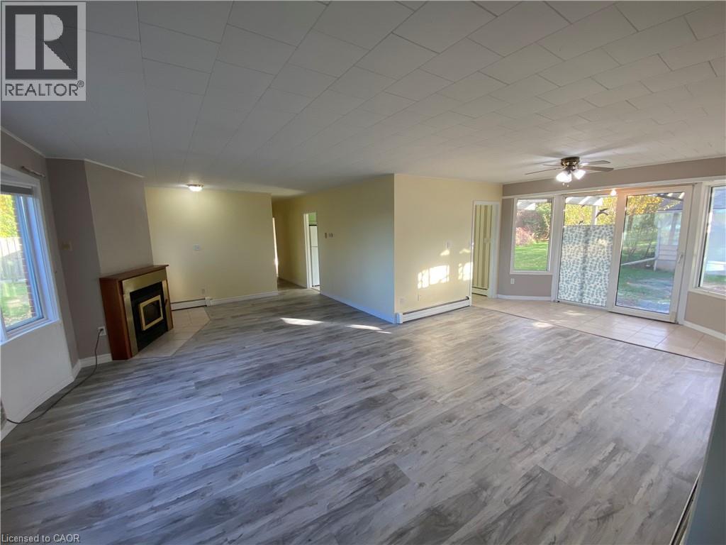 5220-5226 Greenlane Road, Beamsville, Ontario  L0R 1B3 - Photo 18 - 40793225