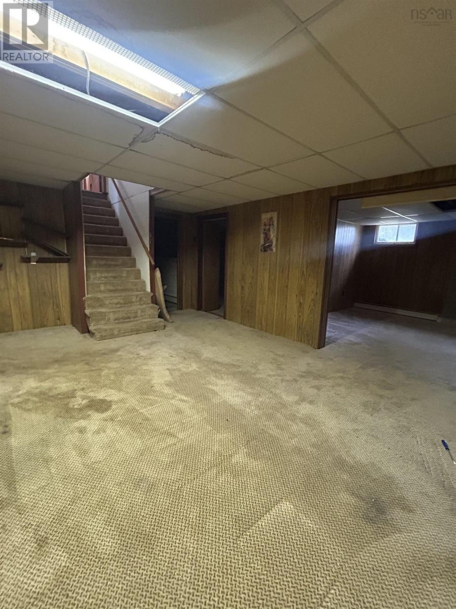 44 Weir Avenue, Stellarton, Nova Scotia  B0K 1S0 - Photo 14 - 202524260