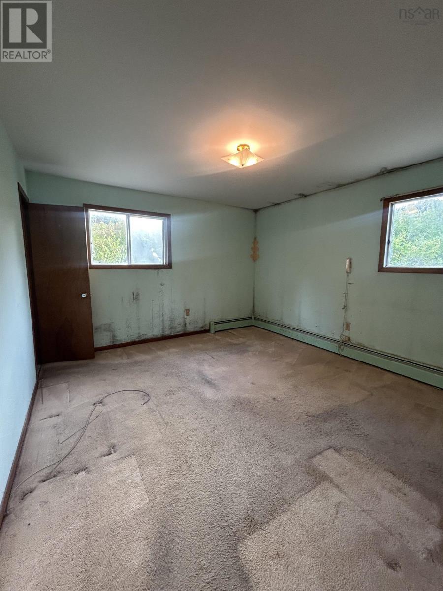 44 Weir Avenue, Stellarton, Nova Scotia  B0K 1S0 - Photo 12 - 202524260