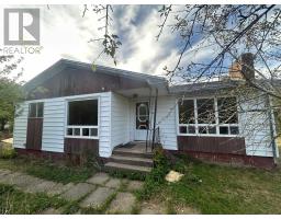 44 Weir Avenue, Stellarton, Nova Scotia