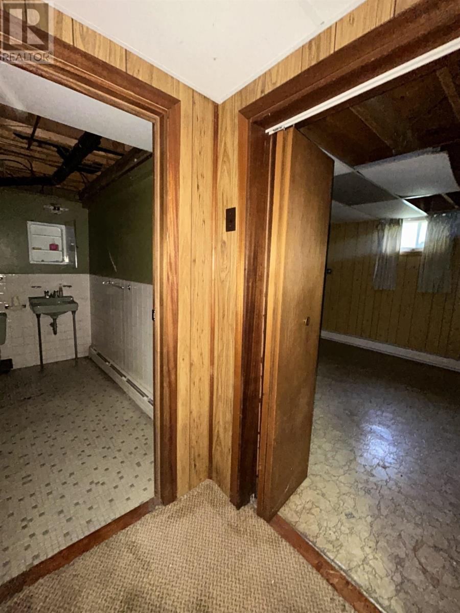 44 Weir Avenue, Stellarton, Nova Scotia  B0K 1S0 - Photo 19 - 202524260