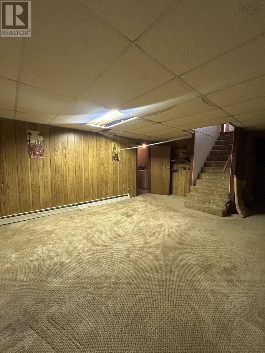 44 Weir Avenue, Stellarton, Nova Scotia  B0K 1S0 - Photo 13 - 202524260