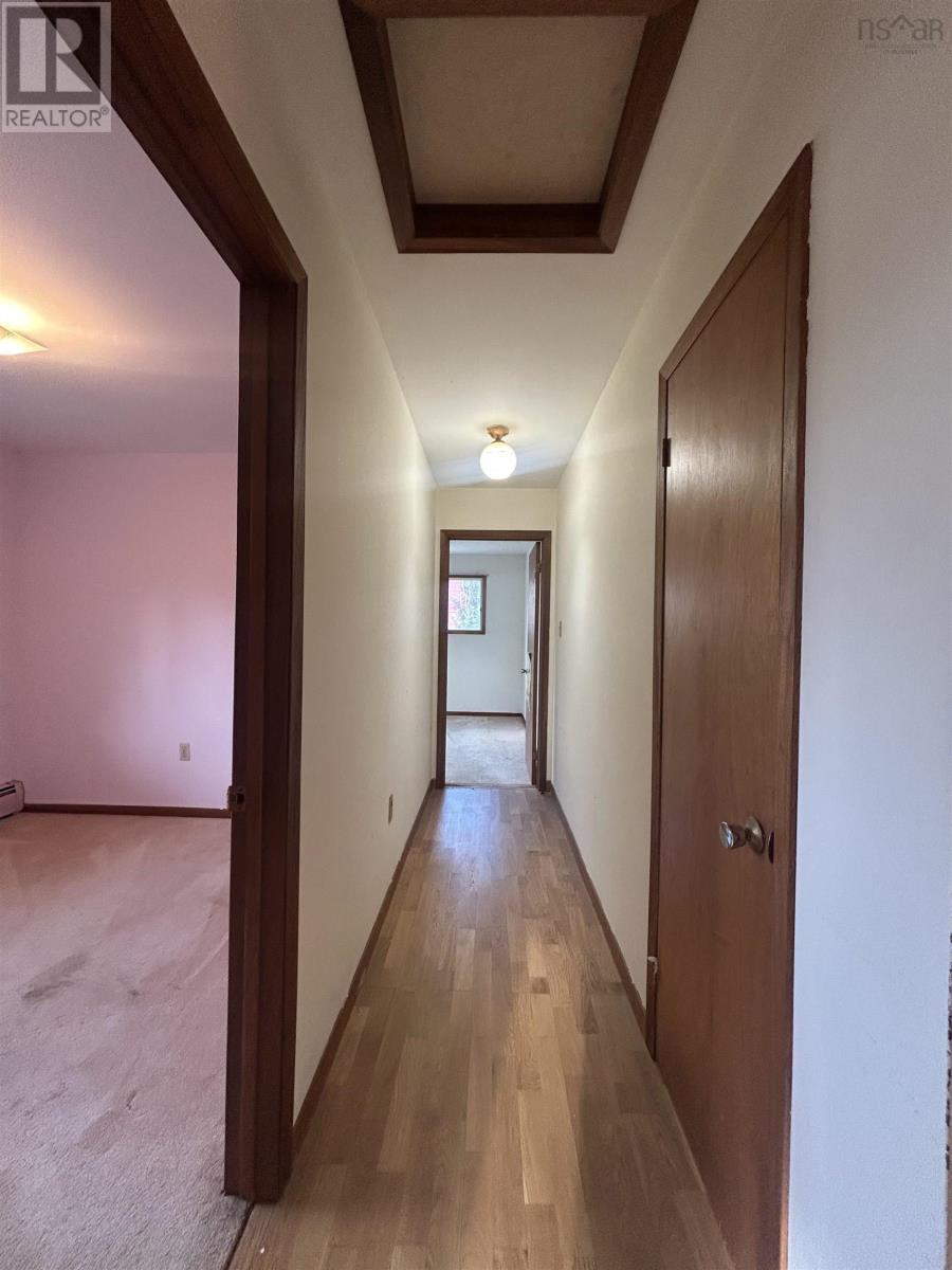 44 Weir Avenue, Stellarton, Nova Scotia  B0K 1S0 - Photo 7 - 202524260