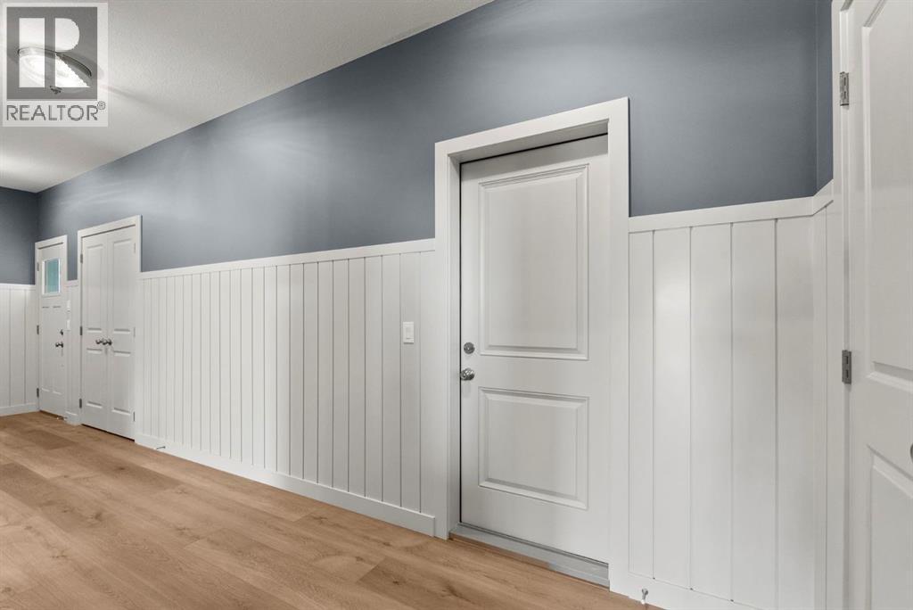 723 Mandalay Link, Carstairs, Alberta  T0M 0N0 - Photo 6 - A2269700