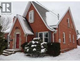 117 QUEENSWAY Drive, Brantford, Ontario