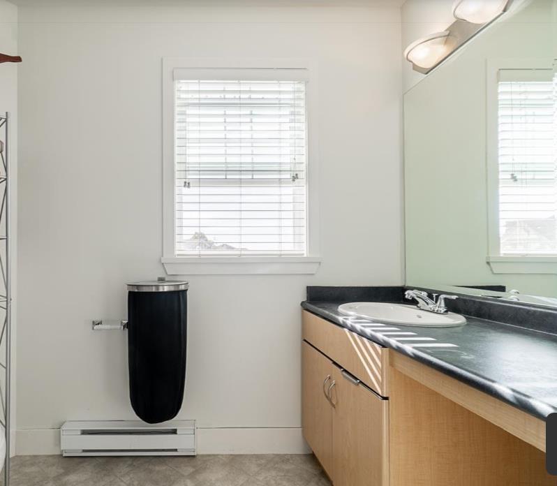 Basement 690x 190 Street, Surrey, British Columbia  V4N 5P1 - Photo 9 - R3072946