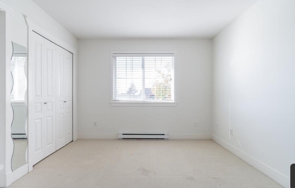 Basement 690x 190 Street, Surrey, British Columbia  V4N 5P1 - Photo 8 - R3072946