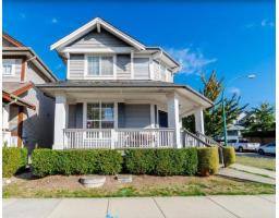 Basement 690x 190 STREET, Surrey, British Columbia