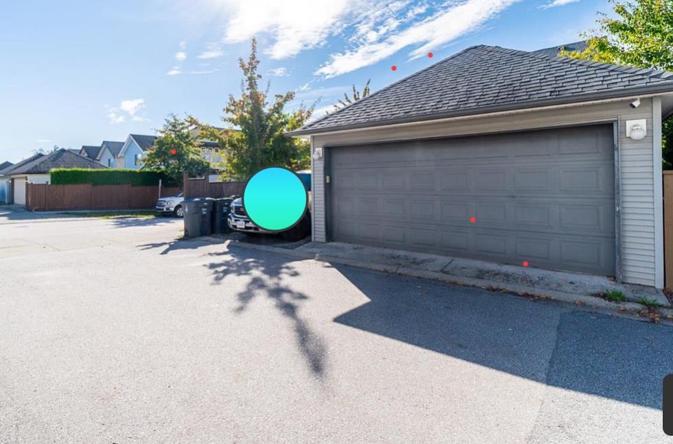 Basement 690x 190 Street, Surrey, British Columbia  V4N 5P1 - Photo 5 - R3072946