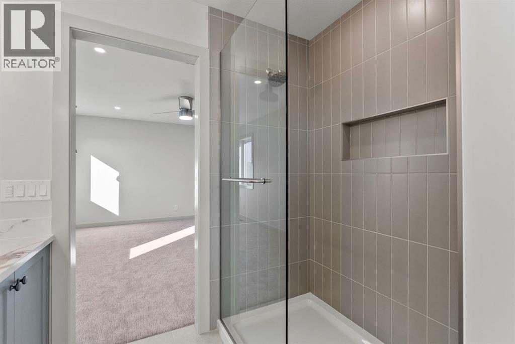 723 Mandalay Link, Carstairs, Alberta  T0M 0N0 - Photo 25 - A2269700