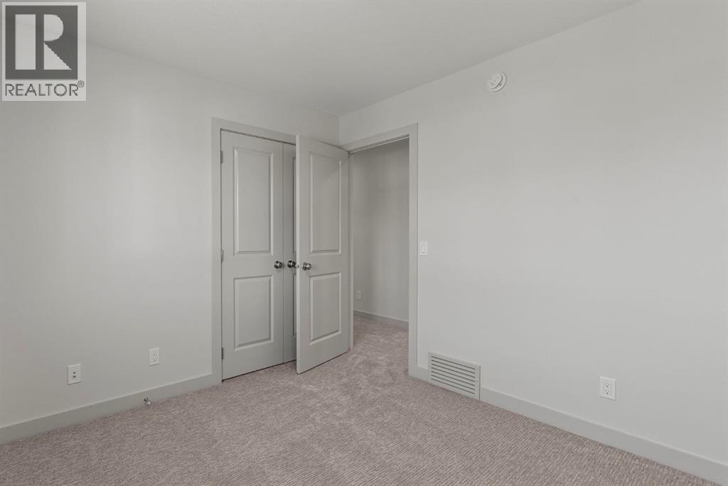 723 Mandalay Link, Carstairs, Alberta  T0M 0N0 - Photo 30 - A2269700