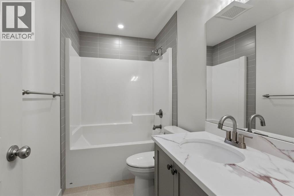 723 Mandalay Link, Carstairs, Alberta  T0M 0N0 - Photo 31 - A2269700