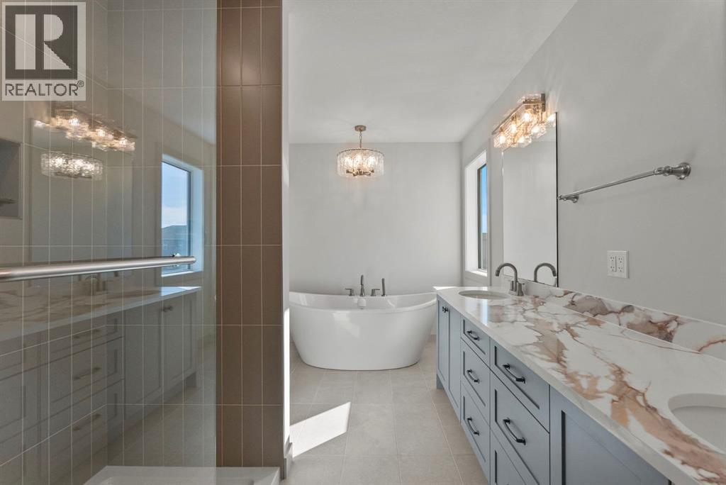 723 Mandalay Link, Carstairs, Alberta  T0M 0N0 - Photo 26 - A2269700