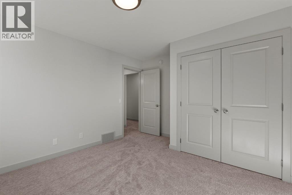 723 Mandalay Link, Carstairs, Alberta  T0M 0N0 - Photo 29 - A2269700