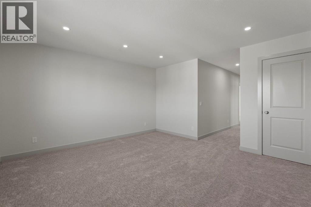 723 Mandalay Link, Carstairs, Alberta  T0M 0N0 - Photo 34 - A2269700