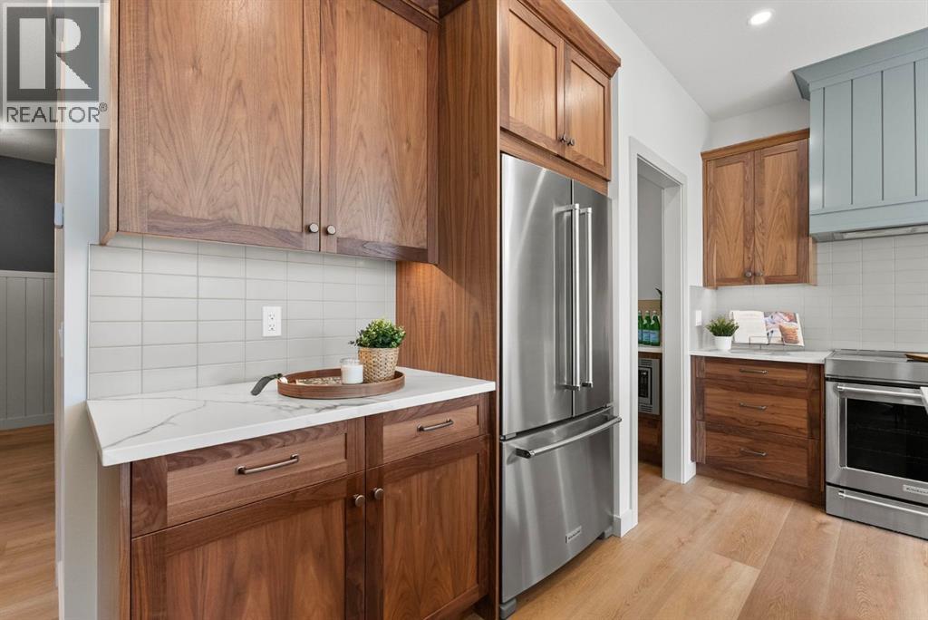 723 Mandalay Link, Carstairs, Alberta  T0M 0N0 - Photo 13 - A2269700