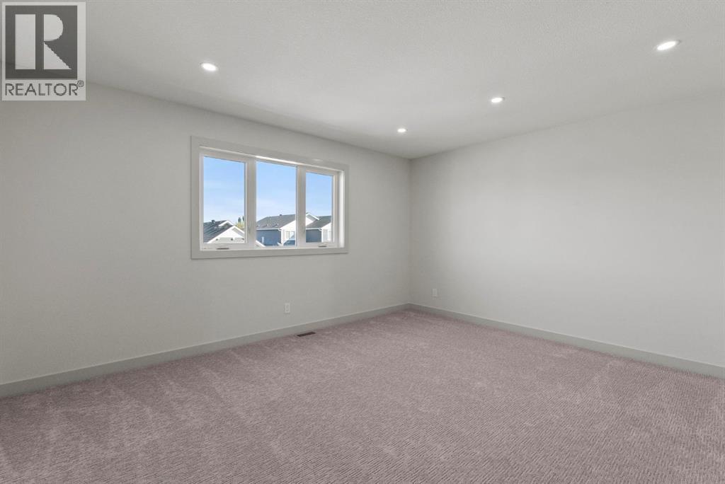 723 Mandalay Link, Carstairs, Alberta  T0M 0N0 - Photo 33 - A2269700