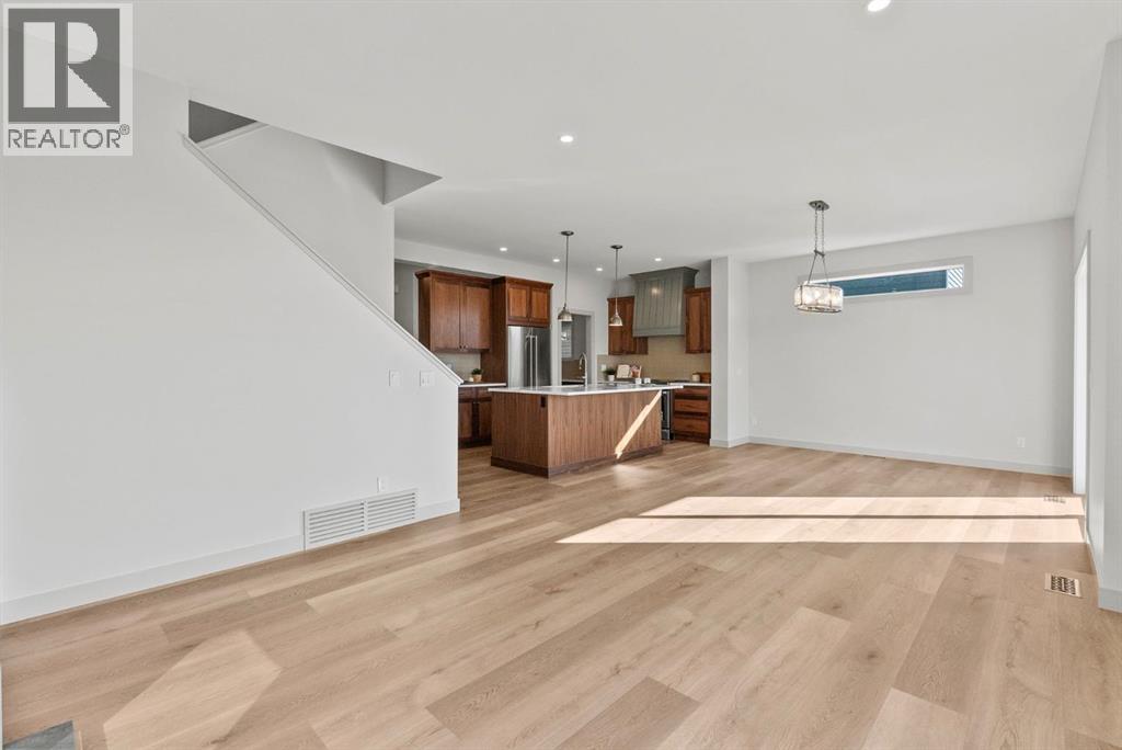 723 Mandalay Link, Carstairs, Alberta  T0M 0N0 - Photo 21 - A2269700