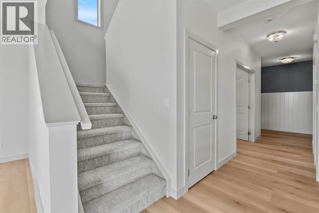 723 Mandalay Link, Carstairs, Alberta  T0M 0N0 - Photo 22 - A2269700