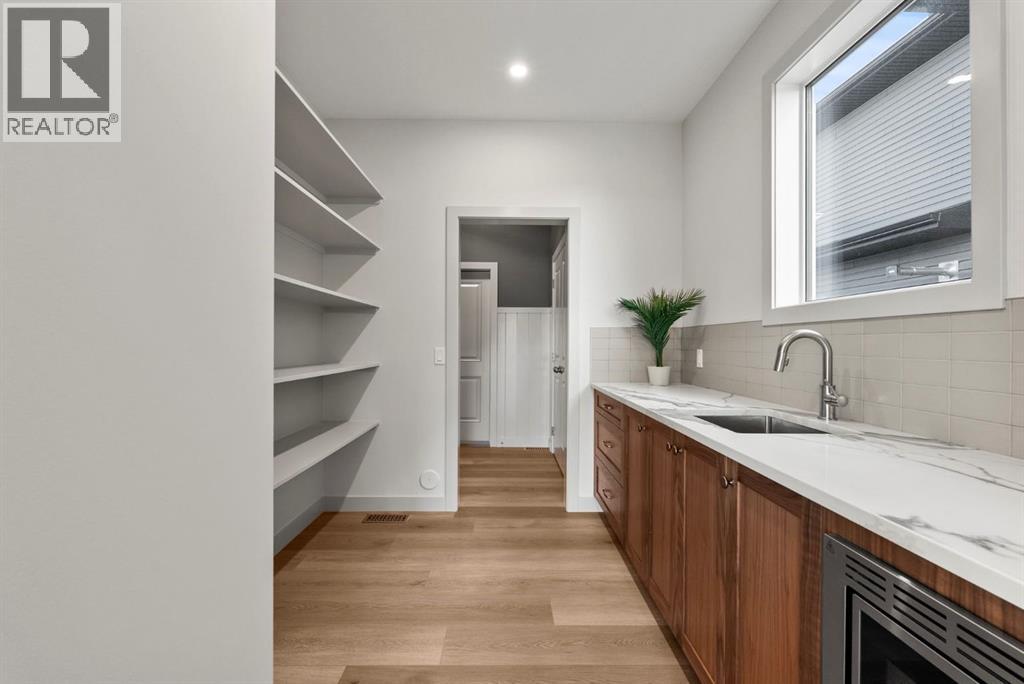 723 Mandalay Link, Carstairs, Alberta  T0M 0N0 - Photo 17 - A2269700