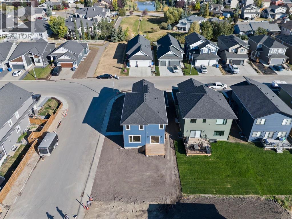 723 Mandalay Link, Carstairs, Alberta  T0M 0N0 - Photo 48 - A2269700