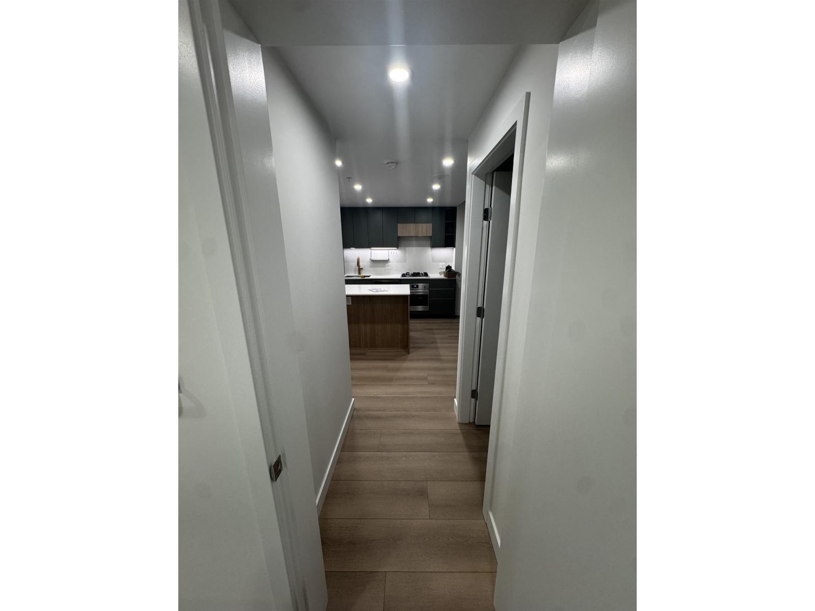 3106 13583 98a Ave, Surrey, British Columbia  V3T 3Z7 - Photo 14 - R3072648