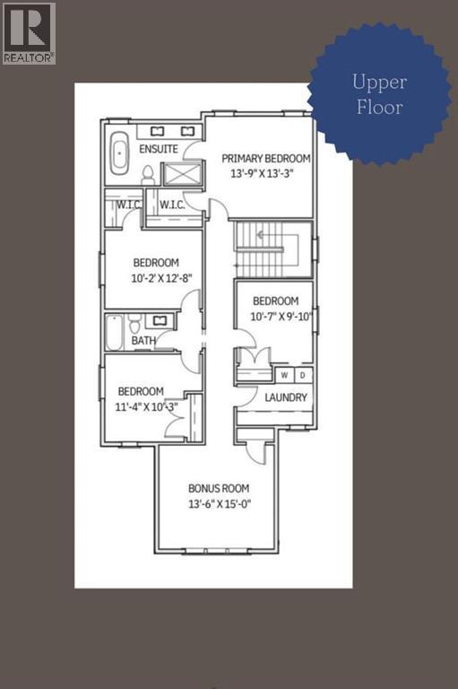 723 Mandalay Link, Carstairs, Alberta  T0M 0N0 - Photo 45 - A2269700