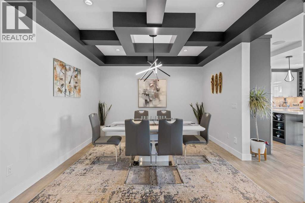 20 Waterford Heights, Chestermere, Alberta  T1X 2M8 - Photo 18 - A2274302