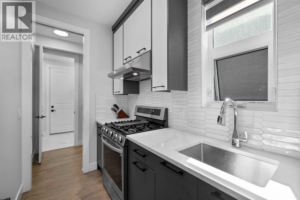 20 Waterford Heights, Chestermere, Alberta  T1X 2M8 - Photo 14 - A2274302