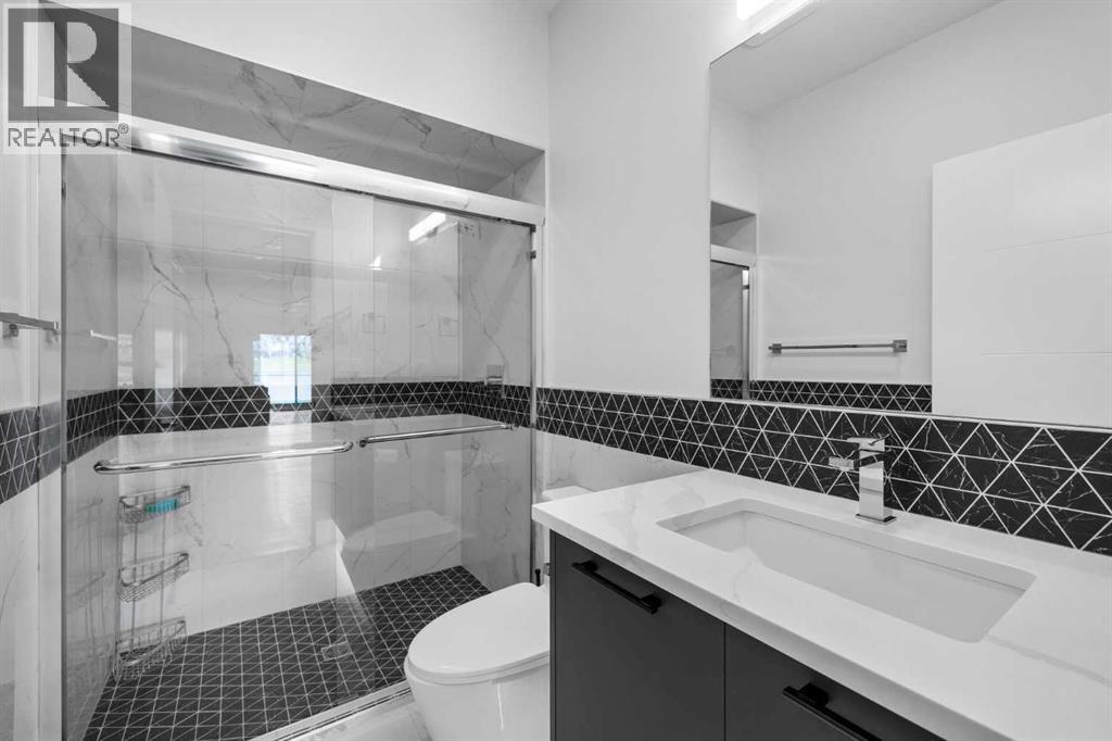 20 Waterford Heights, Chestermere, Alberta  T1X 2M8 - Photo 37 - A2274302