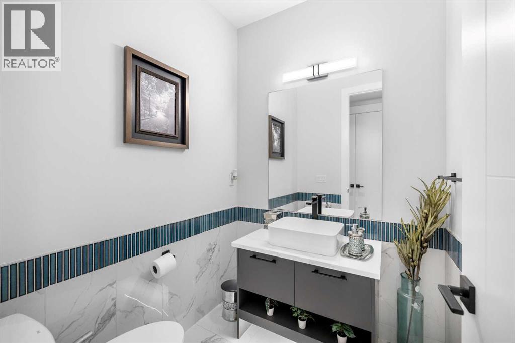 20 Waterford Heights, Chestermere, Alberta  T1X 2M8 - Photo 24 - A2274302