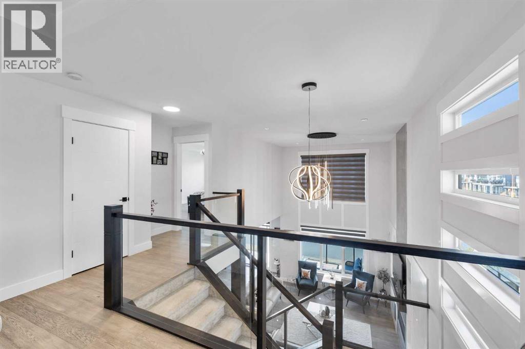 20 Waterford Heights, Chestermere, Alberta  T1X 2M8 - Photo 25 - A2274302