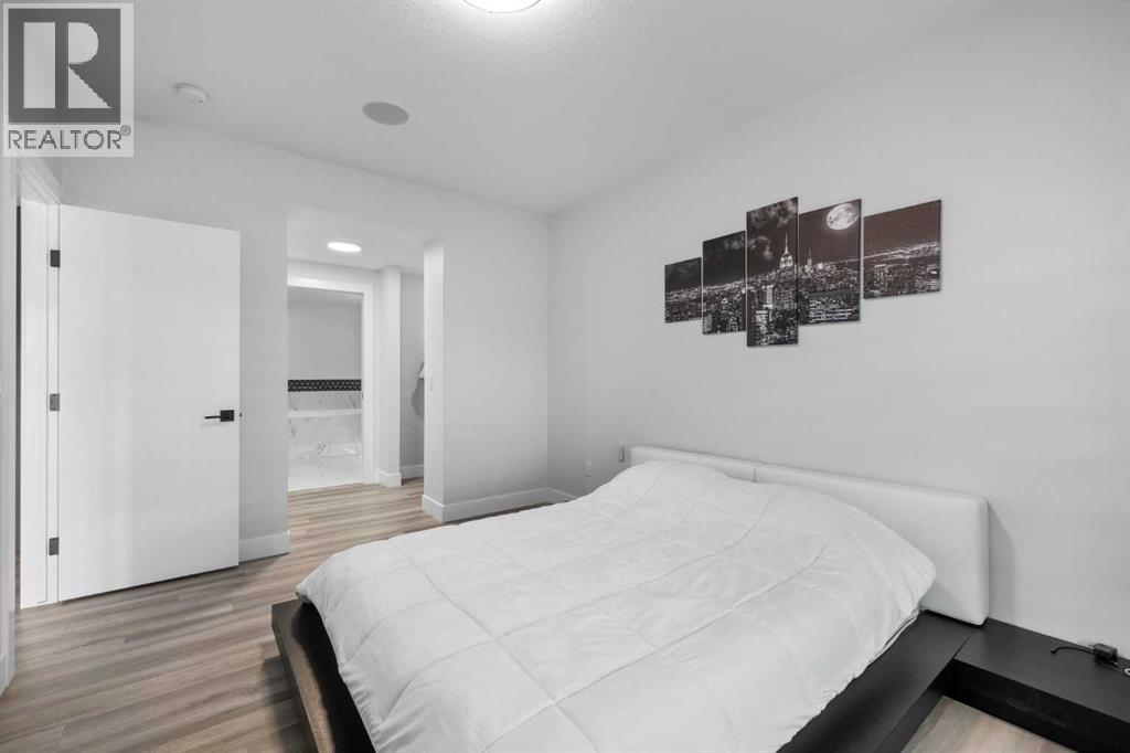 20 Waterford Heights, Chestermere, Alberta  T1X 2M8 - Photo 42 - A2274302