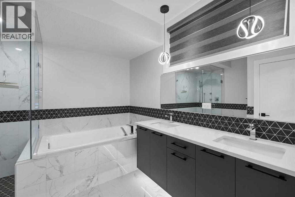 20 Waterford Heights, Chestermere, Alberta  T1X 2M8 - Photo 43 - A2274302