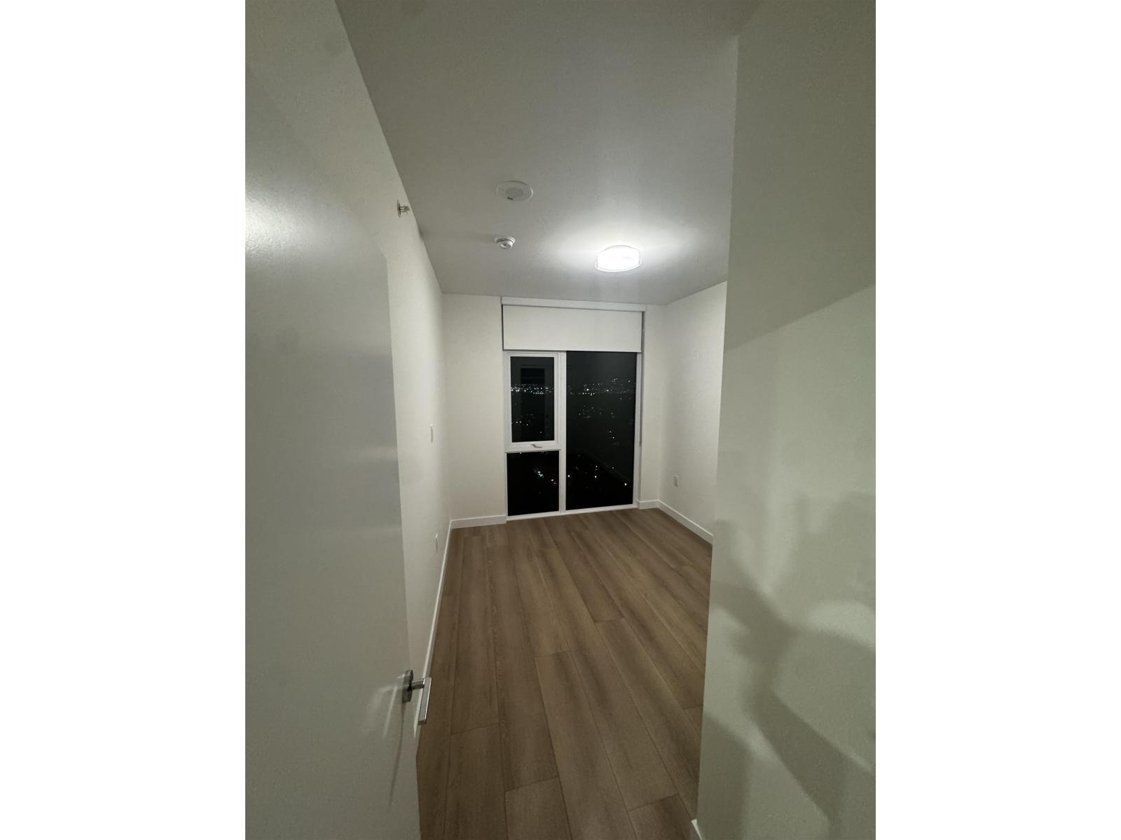 3106 13583 98a Ave, Surrey, British Columbia  V3T 3Z7 - Photo 10 - R3072648