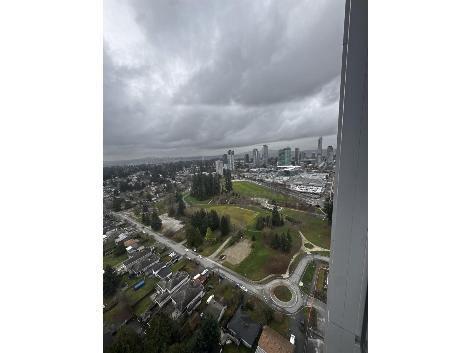 3106 13583 98a Ave, Surrey, British Columbia  V3T 3Z7 - Photo 12 - R3072648