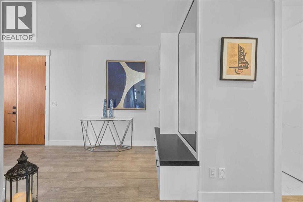 20 Waterford Heights, Chestermere, Alberta  T1X 2M8 - Photo 21 - A2274302