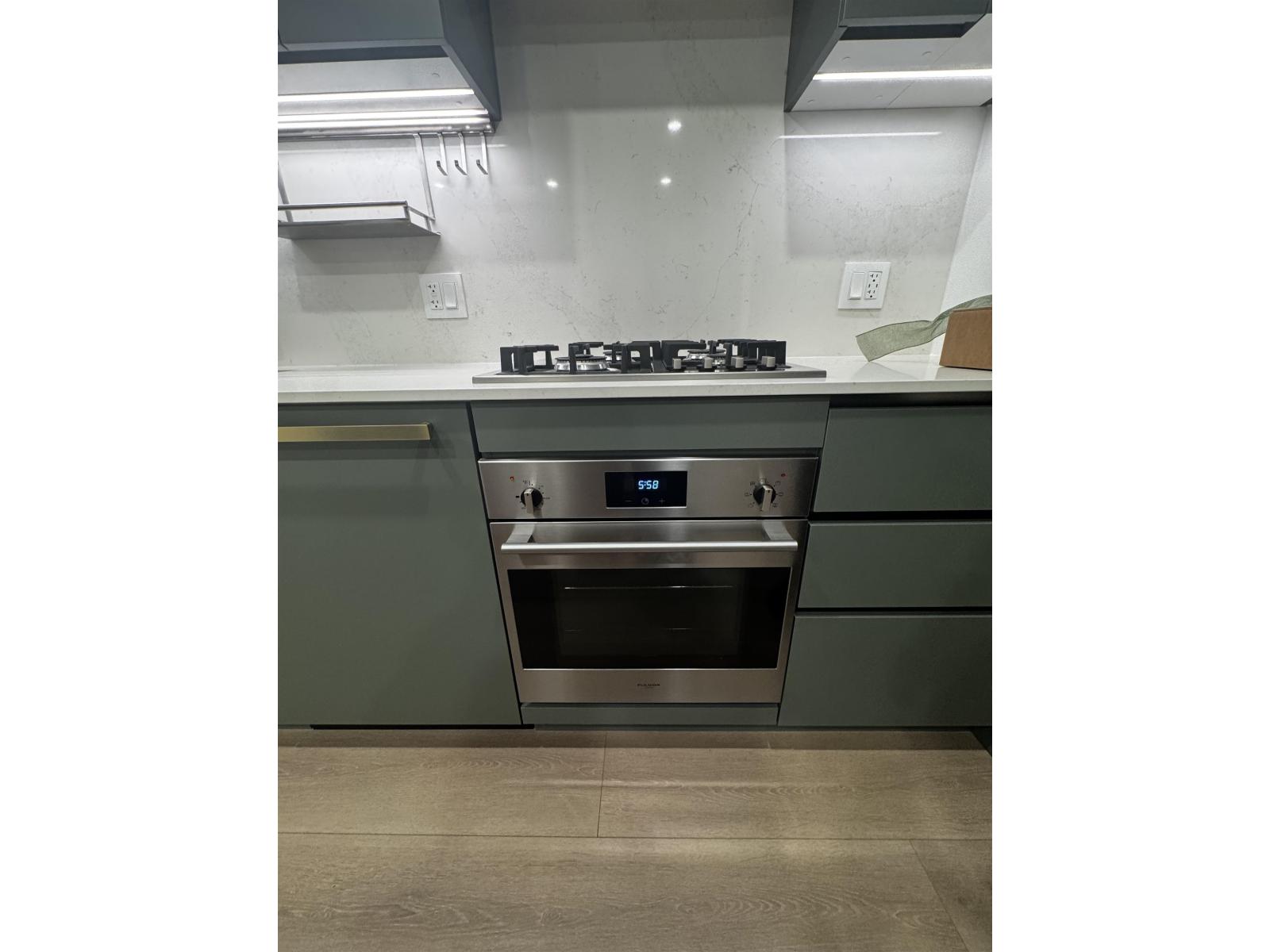 3106 13583 98a Ave, Surrey, British Columbia  V3T 3Z7 - Photo 5 - R3072648