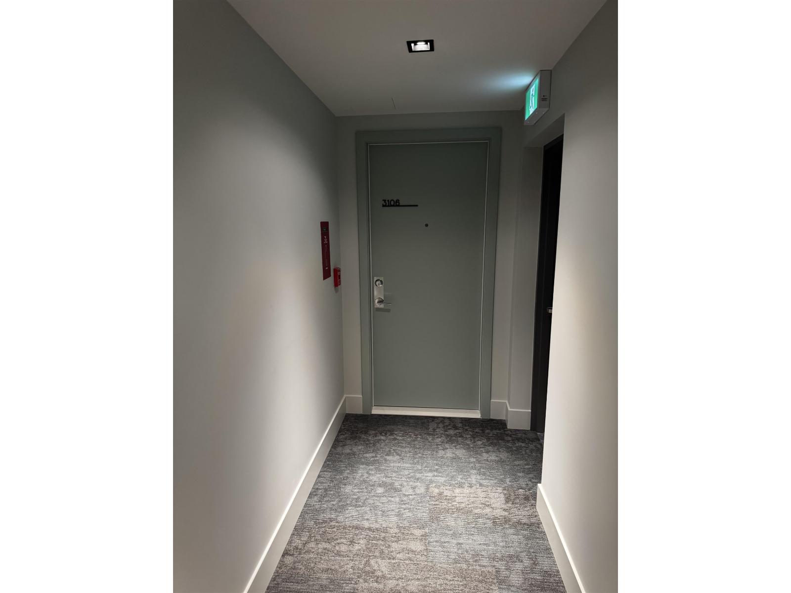 3106 13583 98a Ave, Surrey, British Columbia  V3T 3Z7 - Photo 13 - R3072648