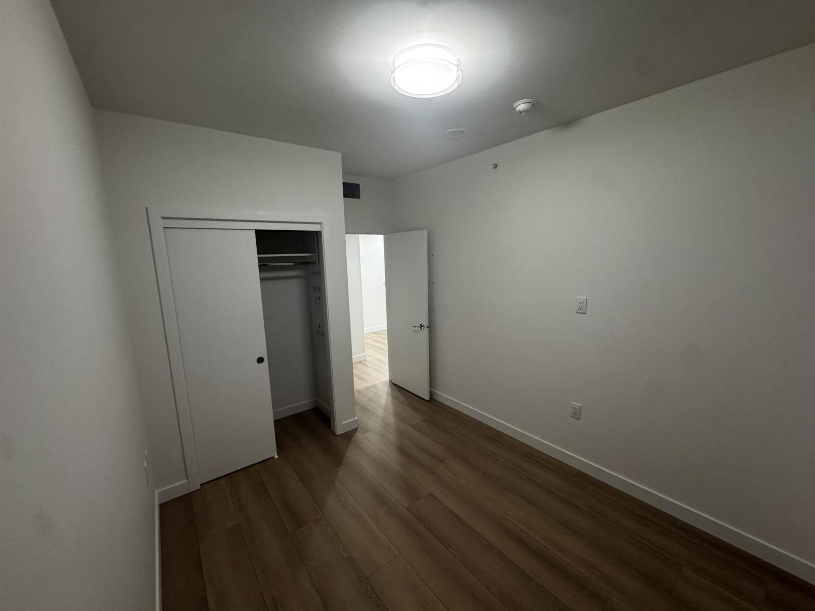 3106 13583 98a Ave, Surrey, British Columbia  V3T 3Z7 - Photo 9 - R3072648