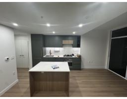 3106 13583 98A AVE, Surrey, British Columbia