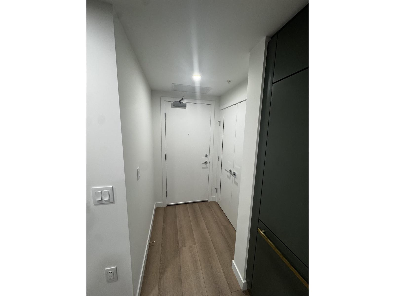 3106 13583 98a Ave, Surrey, British Columbia  V3T 3Z7 - Photo 11 - R3072648