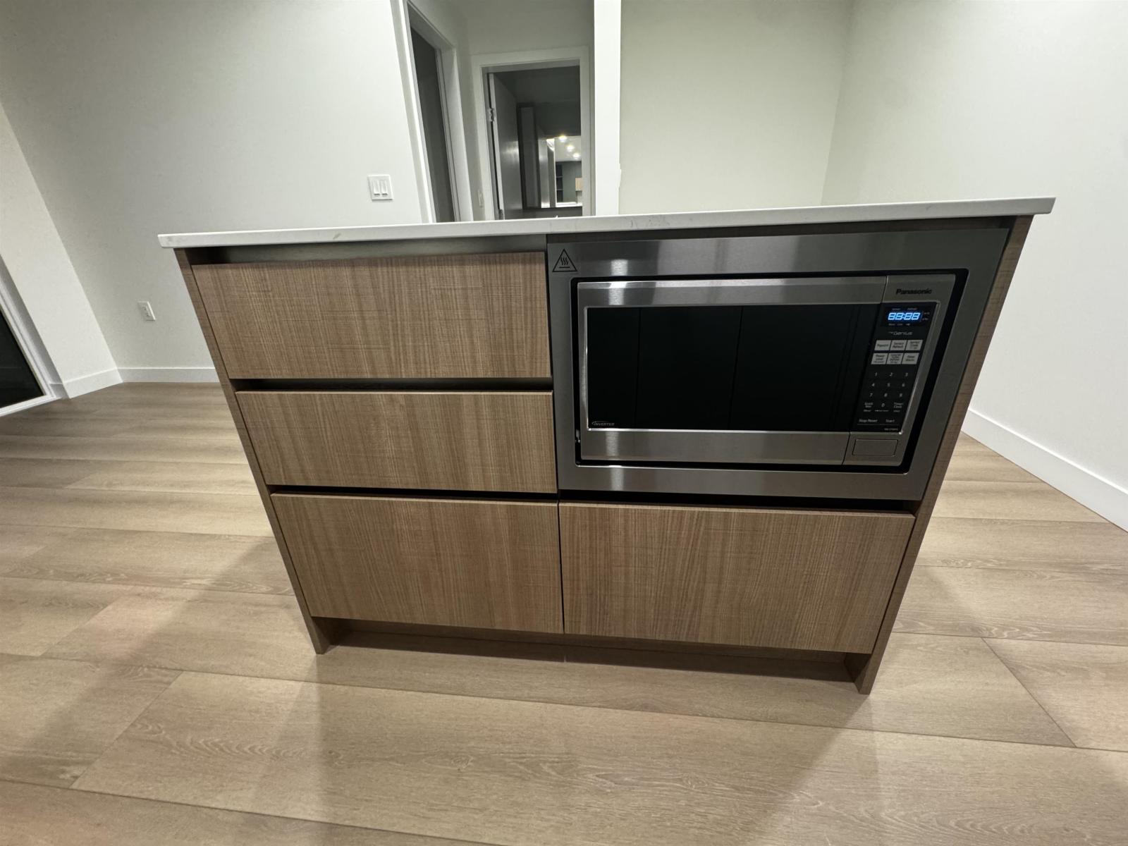 3106 13583 98a Ave, Surrey, British Columbia  V3T 3Z7 - Photo 4 - R3072648