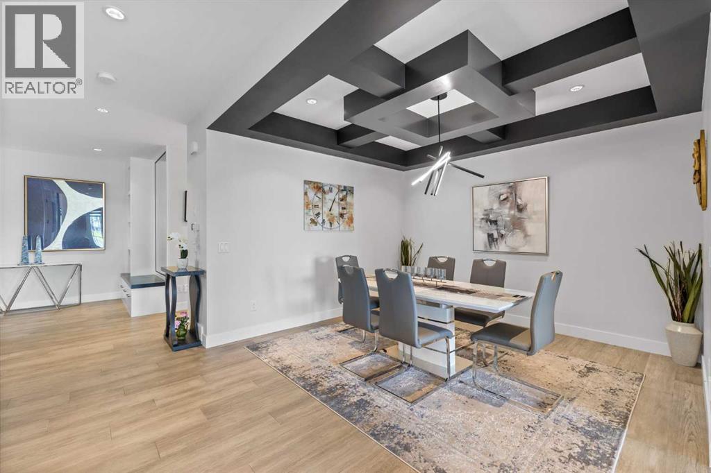 20 Waterford Heights, Chestermere, Alberta  T1X 2M8 - Photo 19 - A2274302