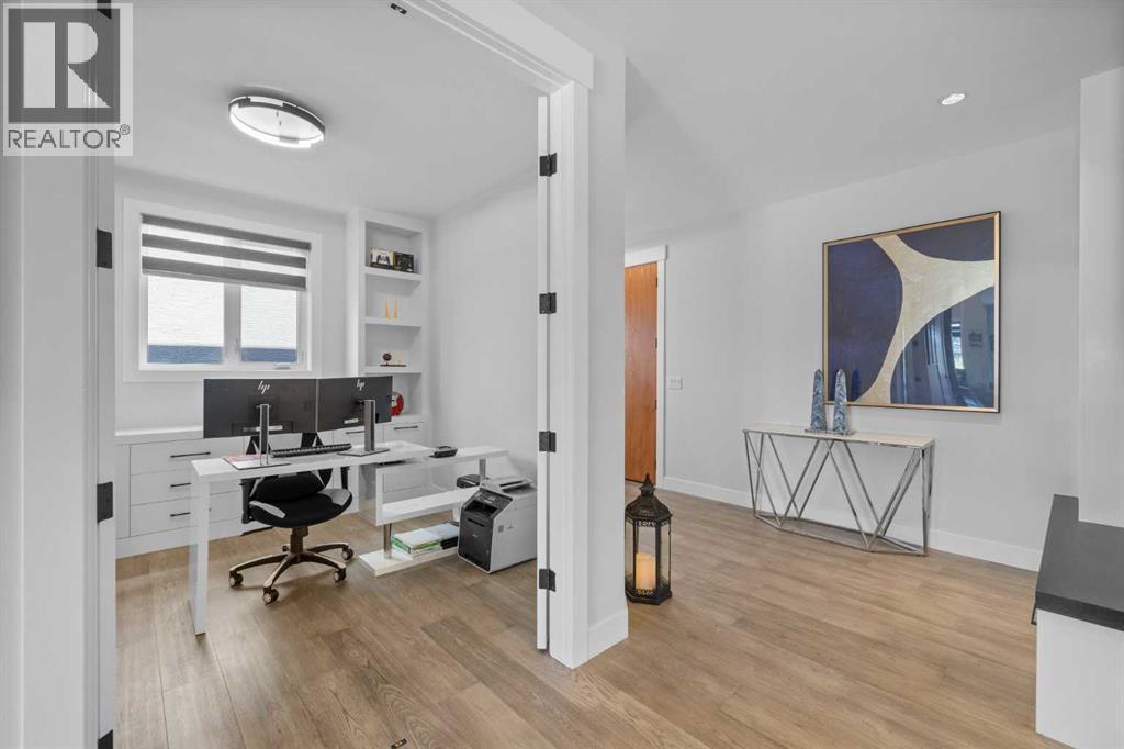 20 Waterford Heights, Chestermere, Alberta  T1X 2M8 - Photo 20 - A2274302