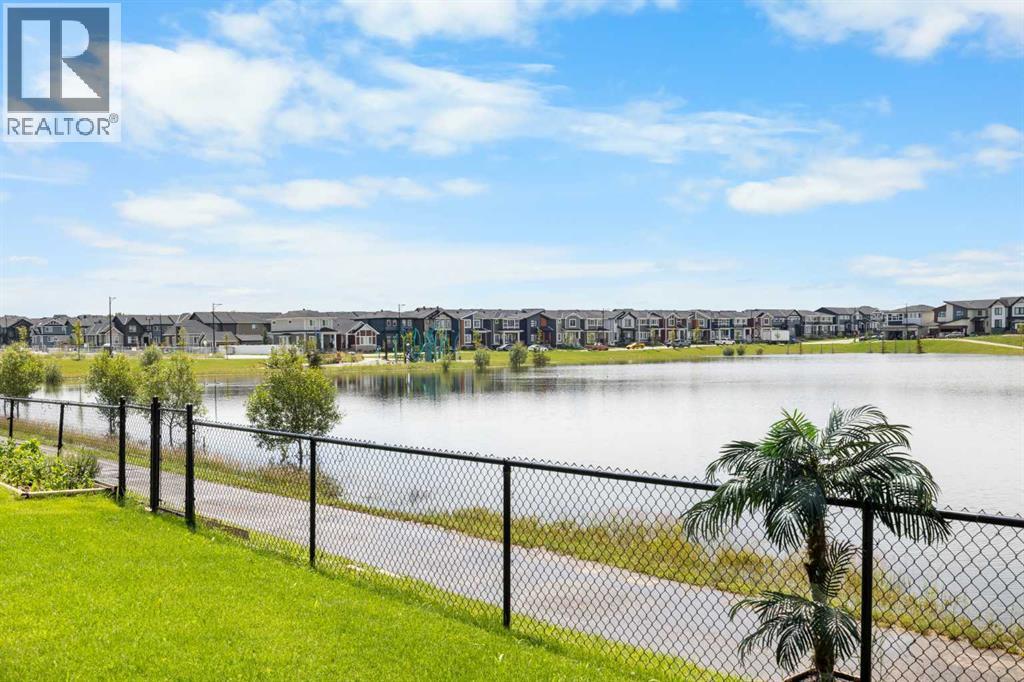 20 Waterford Heights, Chestermere, Alberta  T1X 2M8 - Photo 49 - A2274302