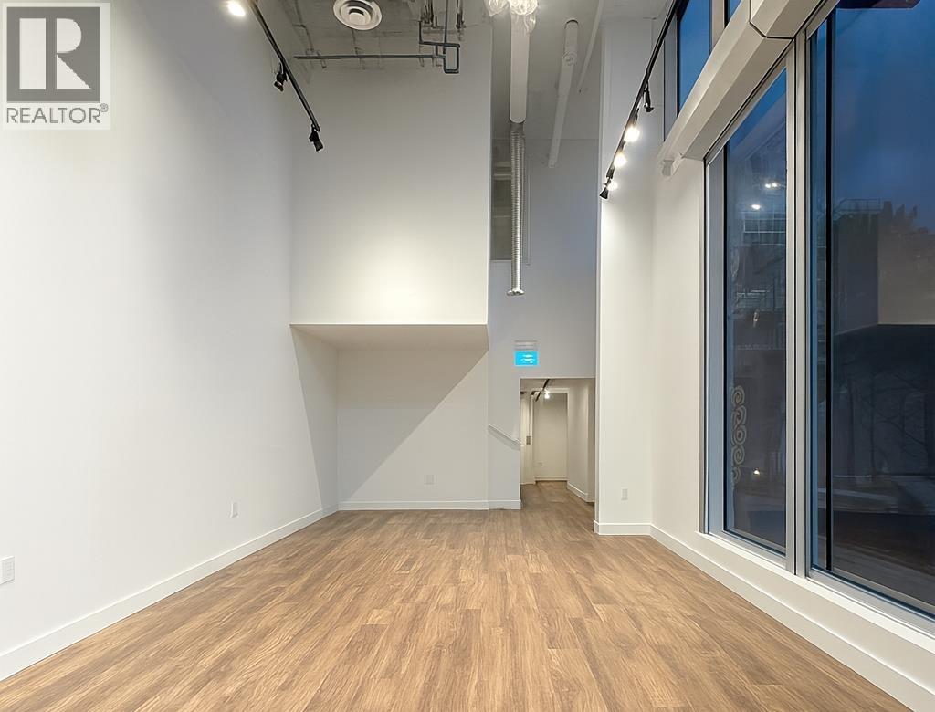 2203 Granville Street, Vancouver, British Columbia  V6H 3G1 - Photo 3 - C8068322