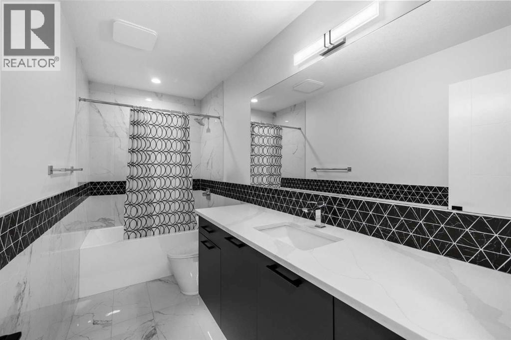 20 Waterford Heights, Chestermere, Alberta  T1X 2M8 - Photo 44 - A2274302