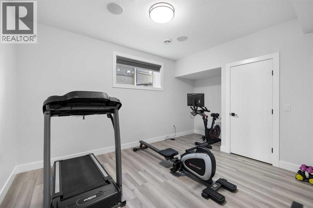 20 Waterford Heights, Chestermere, Alberta  T1X 2M8 - Photo 45 - A2274302